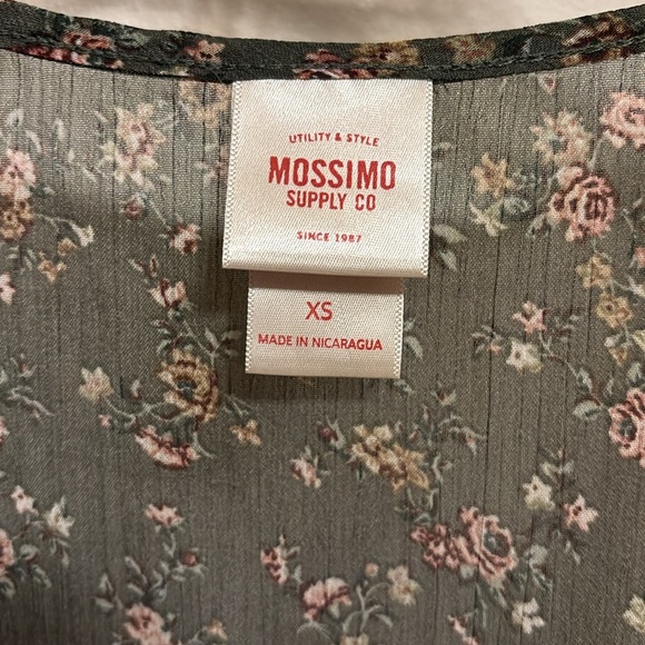 Beautiful top layer - Picture 2 of 4